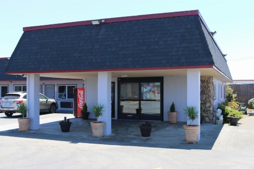 Westward Inn image 10