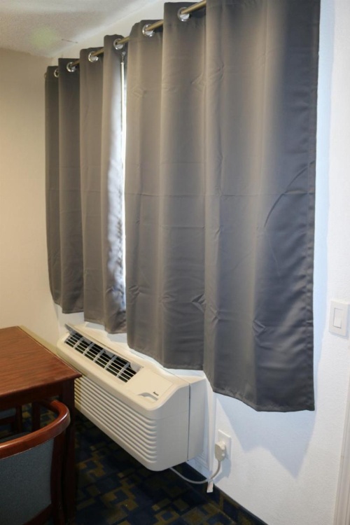 Westward Inn image 11