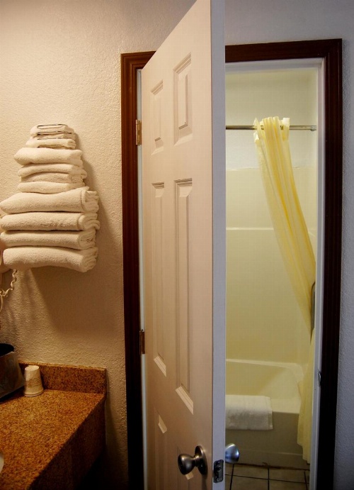 Westward Inn image 13