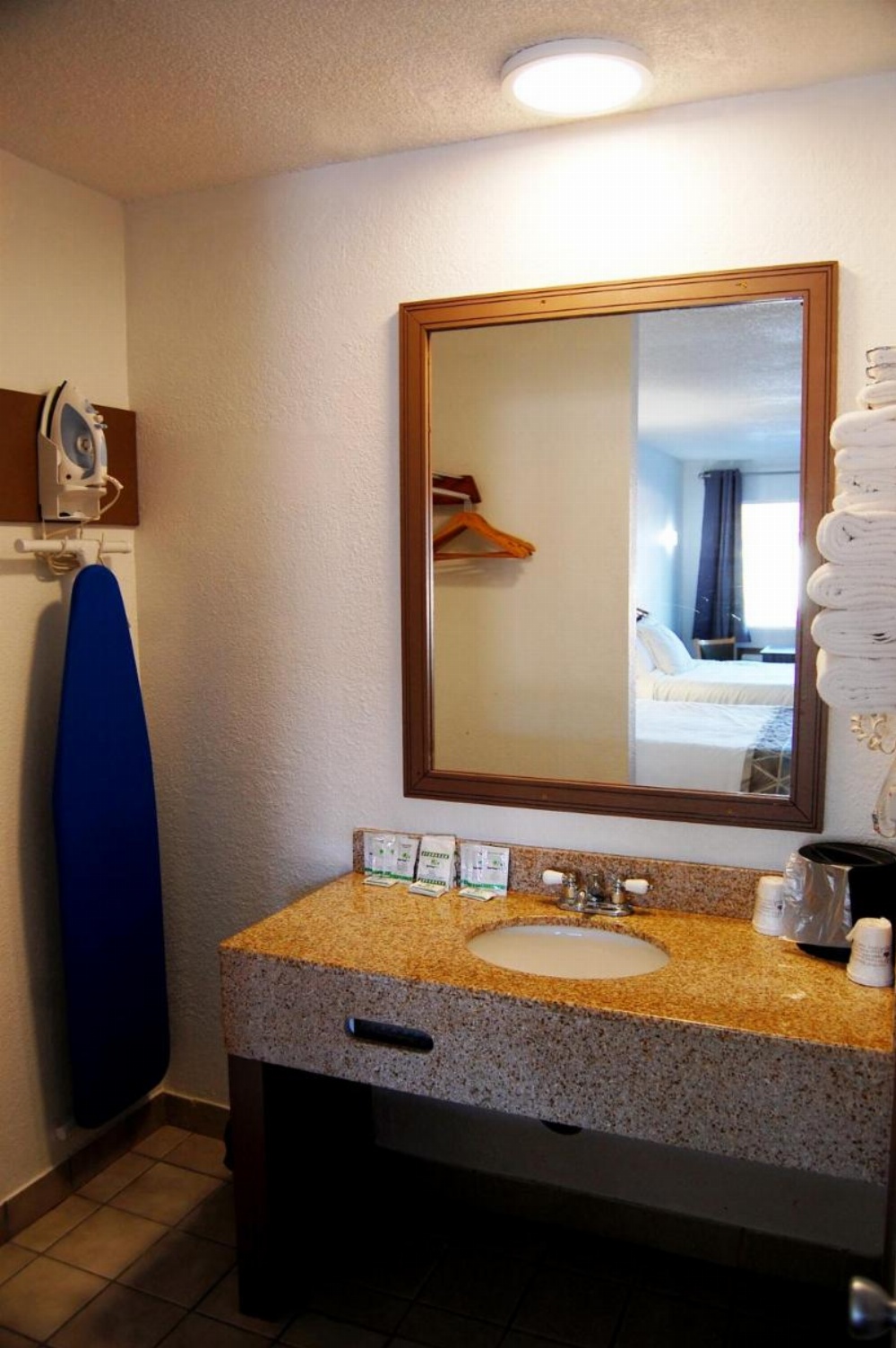 Westward Inn Image 14