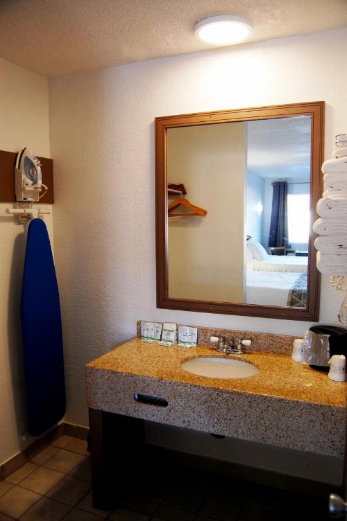 Westward Inn image 14