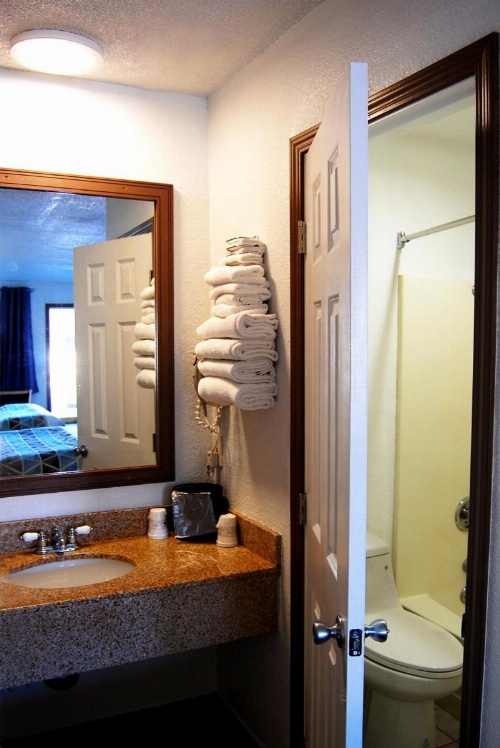 Westward Inn image 15