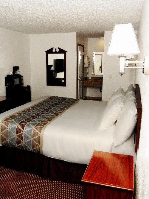 Westward Inn image 16