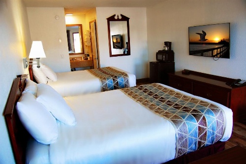 Westward Inn image 17