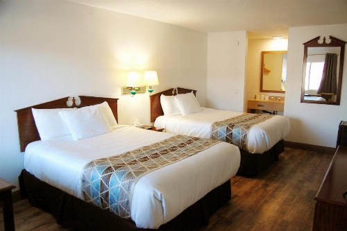 Westward Inn image 18
