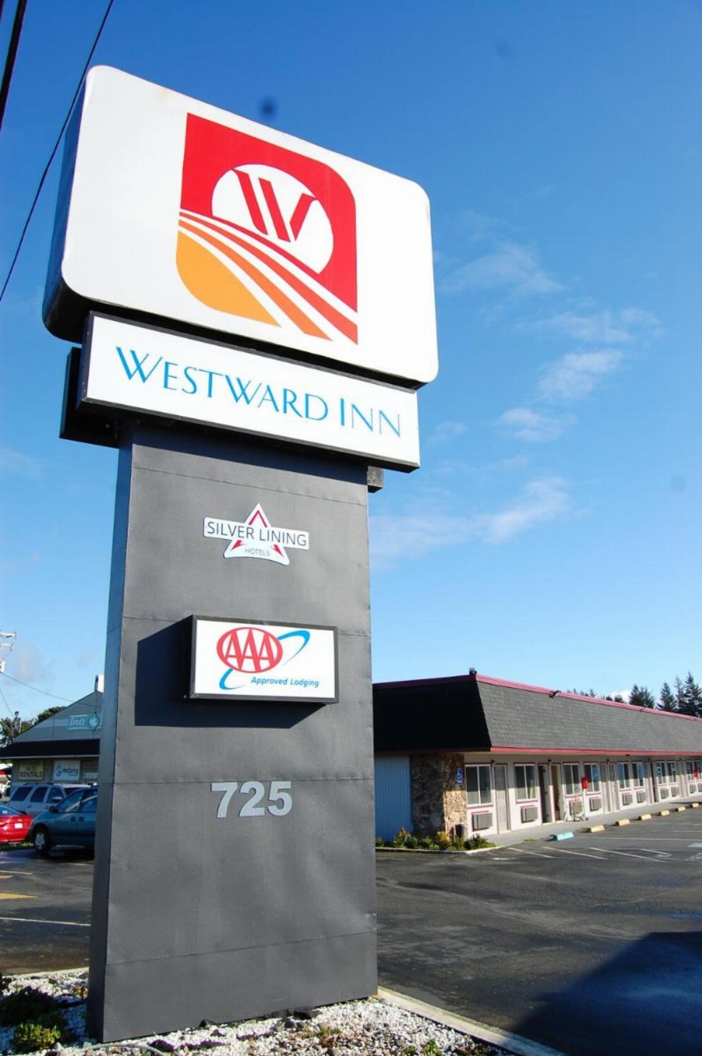 Westward Inn Image 19