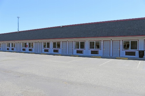 Westward Inn image 2