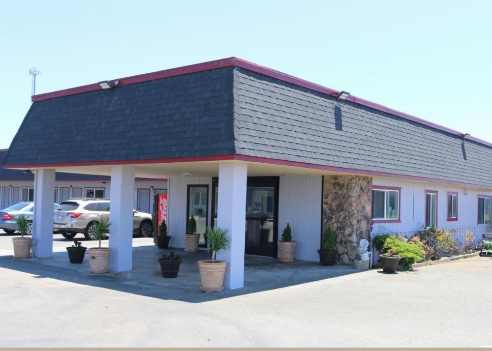 Westward Inn Image 23