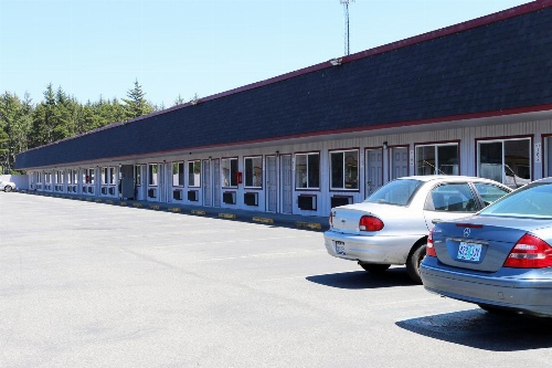 Westward Inn image 4