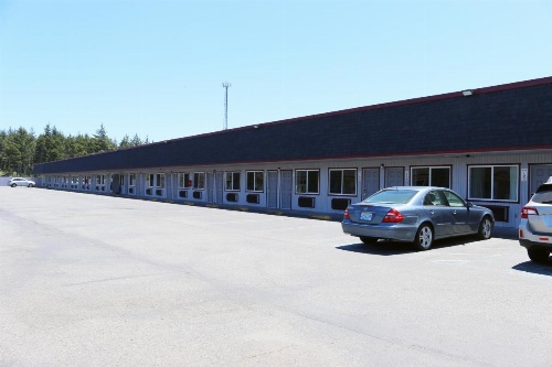 Westward Inn image 5