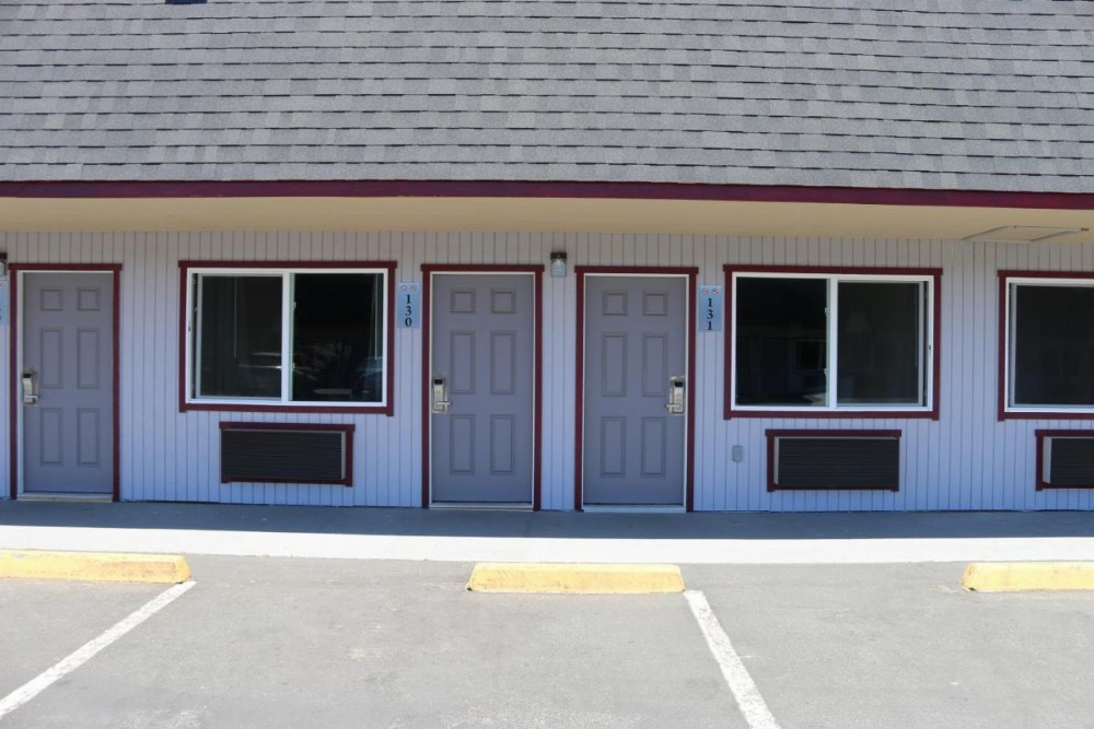Westward Inn Image 6
