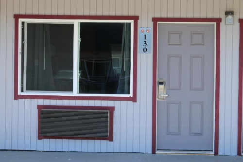 Westward Inn image 8