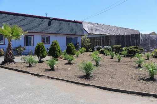 Westward Inn image 9